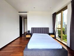 33 Devonshire  (D9), Apartment #466684601